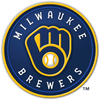 Milwaukee Brewers