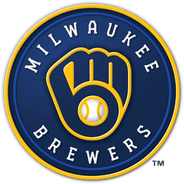 Milwaukee Brewers
