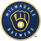 Milwaukee Brewers