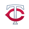 Minnesota Twins