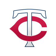 Minnesota Twins
