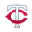 Minnesota Twins