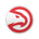 Atlanta Hawks