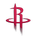 Houston Rockets