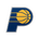 Indiana Pacers