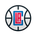 Los Angeles Clippers