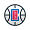 Los Angeles Clippers