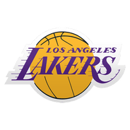 Los Angeles Lakers