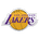 Los Angeles Lakers