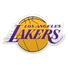 Los Angeles Lakers