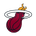 Miami Heat