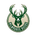 Milwaukee Bucks