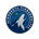 Minnesota Timberwolves