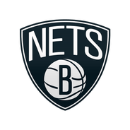 Brooklyn Nets