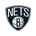 Brooklyn Nets