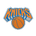 New York Knicks