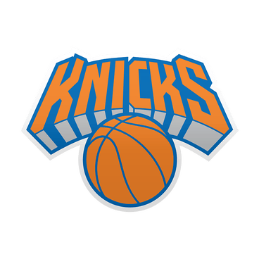 Derrick Rose NBA Injuries: Signings, Trades & more | FOX Sports