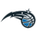 Orlando Magic