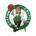 Boston Celtics