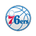 Philadelphia 76ers