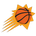 Phoenix Suns