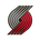Portland Trail Blazers