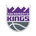 Sacramento Kings