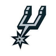 San Antonio Spurs