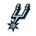 San Antonio Spurs