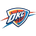 Oklahoma City Thunder