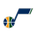Utah Jazz