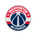 Washington Wizards