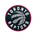 Toronto Raptors