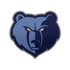 Memphis Grizzlies