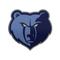 Memphis Grizzlies