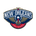 New Orleans Pelicans