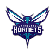 Charlotte Hornets