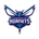Charlotte Hornets