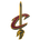 Cleveland Cavaliers