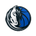 Dallas Mavericks