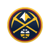 Denver Nuggets