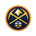 Denver Nuggets