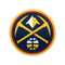 Denver Nuggets