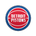 Detroit Pistons