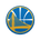 Golden State Warriors