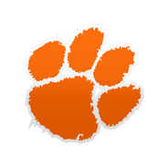 Clemson Tigers
