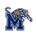 Memphis Tigers