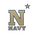 Navy Midshipmen