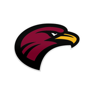 Louisiana-Monroe Warhawks