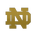 Notre Dame Fighting Irish